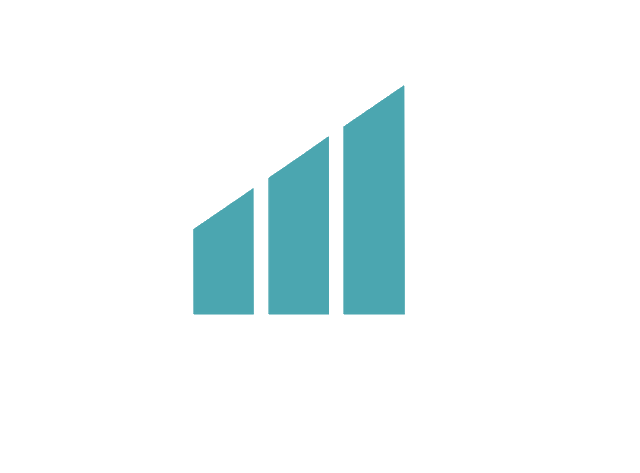Finomics